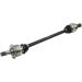 Maxgear Antriebswelle 49-2300