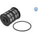 Kraftstofffilter 614 323 0008