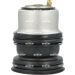 NRF Thermostat, Kühlmittel EASY FIT 725432