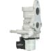 AGR-Ventil 48679 AGR-Ventil 48679