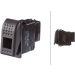 Schalter 6FH 007 832-121 Schalter 6FH 007 832-121