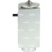 NRF Expansionsventil, Klimaanlage EASY FIT 38508