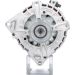 Generator 555.935.175.010 Generator 555.935.175.010
