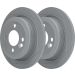 Bremsscheibe 24.0310-0271.1