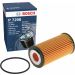 BOSCH F 026 407 298 Ölfilter