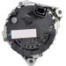 Hella Generator 8EL 012 426-191 Hella Generator 8EL 012 426-191