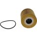 BOSCH 1 457 429 762 Ölfilter