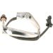 BOSCH Lambdasonde 0 258 006 682 BOSCH Lambdasonde 0 258 006 682