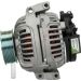 Generator 906.504.080.010 Generator 906.504.080.010