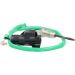 Sensor, Abgastemperatur 707532 Sensor, Abgastemperatur 707532