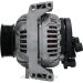 Generator 906.504.080.014 Generator 906.504.080.014