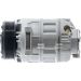 Kompressor, Klimaanlage ACP 72 000P Kompressor, Klimaanlage ACP 72 000P
