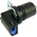 Metzger Sensor, Geschwindigkeit/Drehzahl 0909018