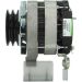 PSH Generator +Line Original 655.001.070.000 PSH Generator +Line Original 655.001.070.000