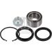 FEBI BILSTEIN 31509 Radlagersatz