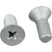 Metzger Schraube, Bremsscheibe 11676K