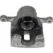Metzger Bremssattel 6261472