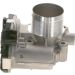 BOSCH Drosselklappenstutzen 0 280 750 498