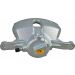 Bremssattel 6261271