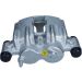 Maxgear Bremssattel 82-0253