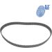 Blue Print Zahnriemen ADM57542