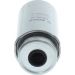 Kraftstofffilter F 026 402 122