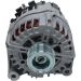 Generator 1 986 A00 627 Generator 1 986 A00 627