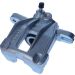 Bremssattel 82-1169