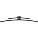 BOSCH AR 653 S Scheibenwischer Aerotwin Retrofit 3 397 118 911