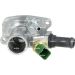 NRF Thermostat, Kühlmittel EASY FIT 725139