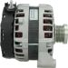 Generator 215.593.210.010