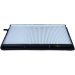 Maxgear Filter, Innenraumluft 26-0231