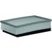 Knecht Luftfilter LX 1883