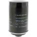 Ölfilter V10-0897