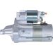 Starter 8EA 012 528-241 Starter 8EA 012 528-241