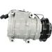 Kompressor, Klimaanlage 32449
