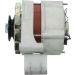 Generator 555.023.070.010 Generator 555.023.070.010