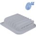 Blue Print Luftfilter ADD62228