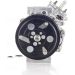 Kompressor, Klimaanlage 890063 Kompressor, Klimaanlage 890063