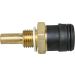 Metzger Sensor, Kühlmitteltemperatur 0905054