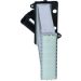 NRF Wärmetauscher, Innenraumheizung mit Rohr EASY FIT 58081