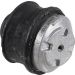 Metzger Lagerung, Motor 8054337