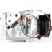 Kompressor, Klimaanlage ACP 1097 000P Kompressor, Klimaanlage ACP 1097 000P