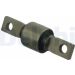 Lagerung, Lenker TD1148W Lagerung, Lenker TD1148W