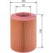 BOSCH 1 457 429 795 Luftfilter