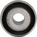 Metzger Lagerung, Lenker 52095209