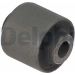 Lagerung, Lenker TD1475W Lagerung, Lenker TD1475W