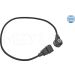 Meyle Klopfsensor MEYLE-ORIGINAL: True to OE 114 811 0000