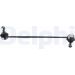 Delphi Stange/Strebe, Stabilisator TC2657