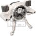 FEBI BILSTEIN 184090 Lagerung, Automatikgetriebe